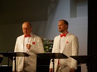 Cojellicos Jangen 16.4.2016 390